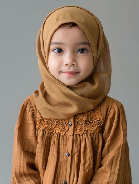 kids pose_girl_cuan digital.id (76) .png